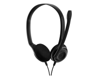 Słuchawka SENNHEISER PC 8 USB